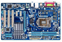 Gigabyte GA-P61-DS3-B3